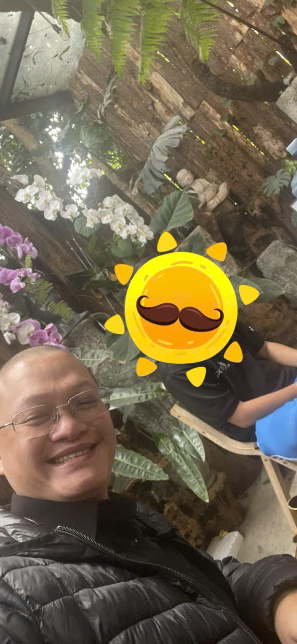 Tiếp tục bấm nút 1 cơ hội mới!
